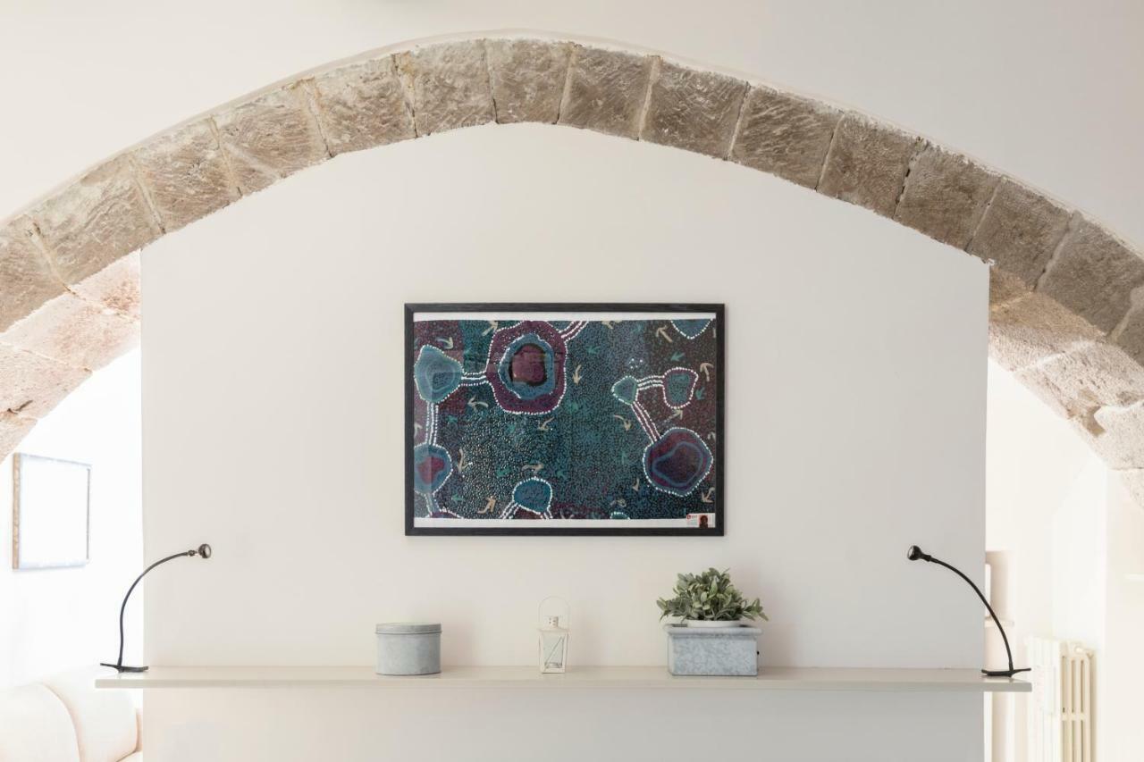 Residenza Turistica Di Via Delle Caiole 32 Viterbo Βιτέρμπο Εξωτερικό φωτογραφία