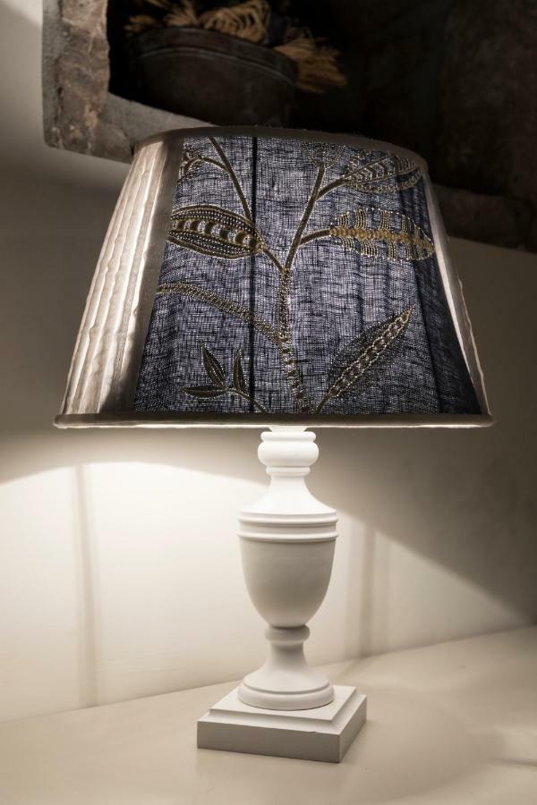 Residenza Turistica Di Via Delle Caiole 32 Viterbo Βιτέρμπο Εξωτερικό φωτογραφία